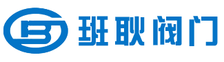 扬州传辉网络技术发展有限公司